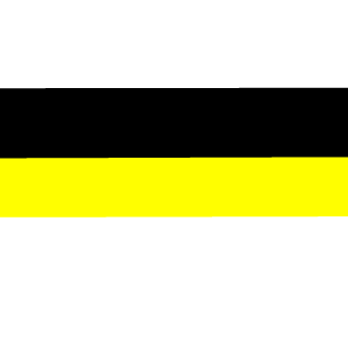Alleschneider1's emblem