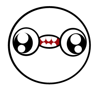 DorgatR's emblem