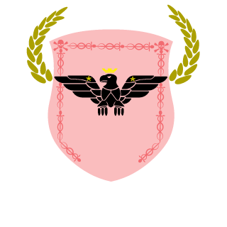 KingKratusy8's emblem