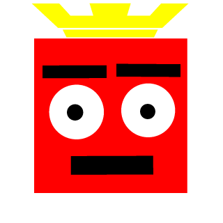 Pedro_Dias2000's emblem