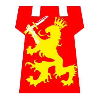 SpewkyWewkie's emblem