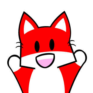 prince_flowers's emblem