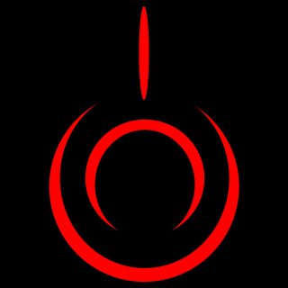lwyane's emblem