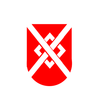 super_sewe's emblem