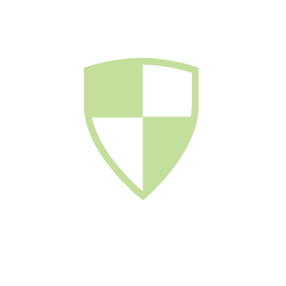 BYRUPI's emblem