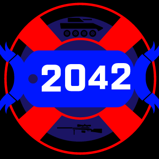 Ghimel5370's emblem