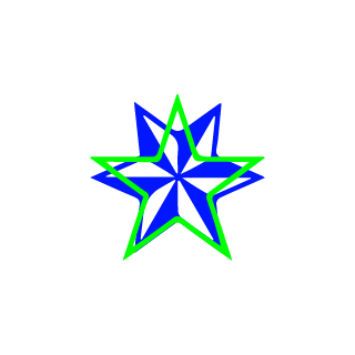 ThunderLeo18's emblem