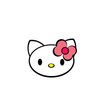 2228098's emblem