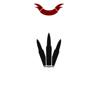 Felipepieroni's emblem