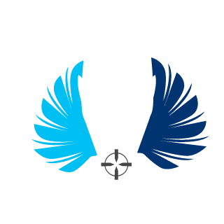 4d043238b88da7b5's emblem