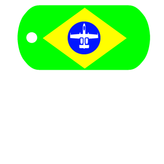 neahitkill's emblem