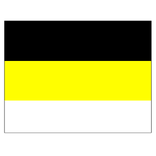 damolodr506's emblem