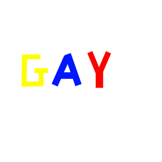 AHappyGhostt's emblem
