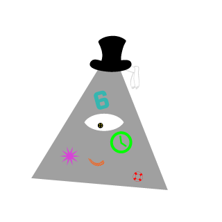 xuNiV3Rsex's emblem