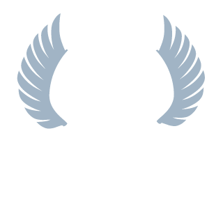 SladeCRB's emblem