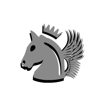 chi4gg's emblem