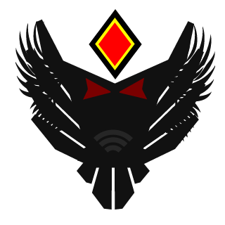 EpocVarg's emblem