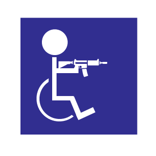 Drjjoin's emblem