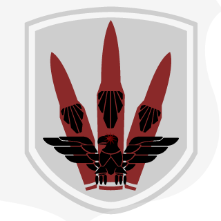 -B-0N--K--3R-55-'s emblem