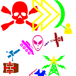 Vitosav's emblem