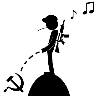 bd60038a9330360c's emblem