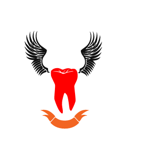0Mista_Phista's emblem