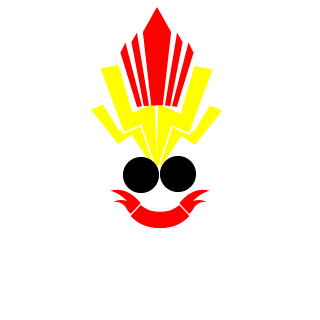 lans15's emblem