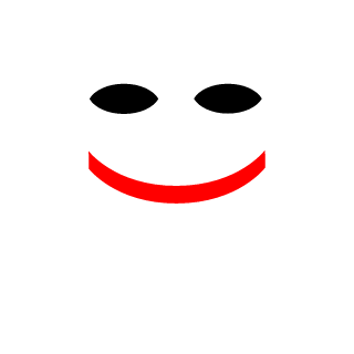 IIITheJoKeRTVIII's emblem