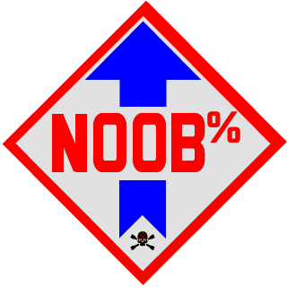 SirAlienAfraid's emblem