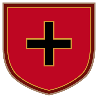 X-ComGrunt's emblem