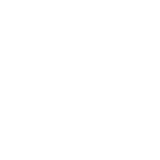 -TCDD2378's emblem