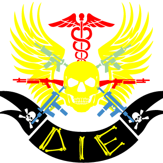 xxHunterG's emblem