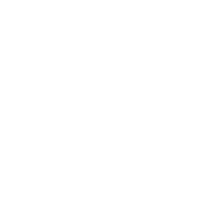 EniMan's emblem