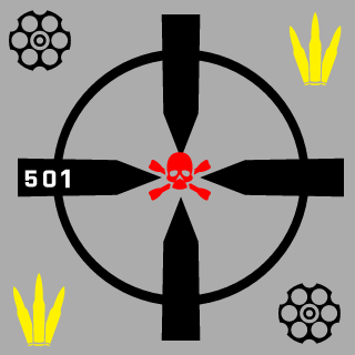 LemonGWEEZY's emblem
