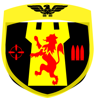 XxDarthBa11sxX's emblem