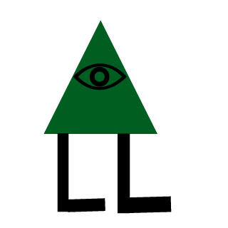 Sweettea3369's emblem