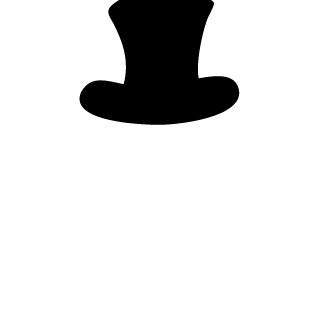 xNaelsx's emblem
