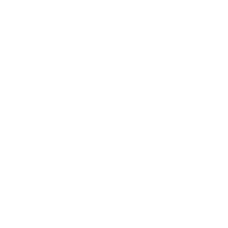 TheCozyLife's emblem