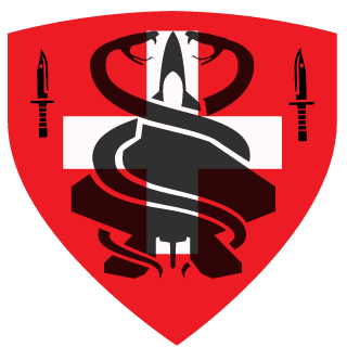 4ualex000's emblem