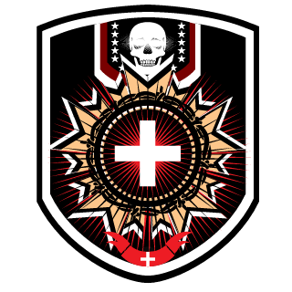 AngelitosHE's emblem