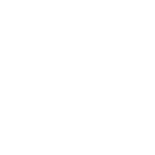 FazaMouse's emblem
