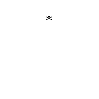 Noblesse1K7's emblem