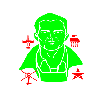 rambolouco2's emblem