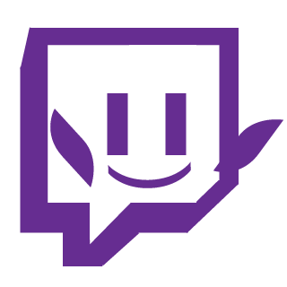 Stream Community's emblem