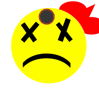 KojimaSoldier's emblem