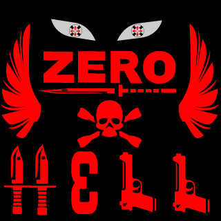 tZEROCOWt's emblem