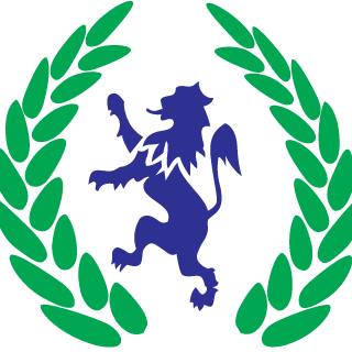 Juanito-x's emblem
