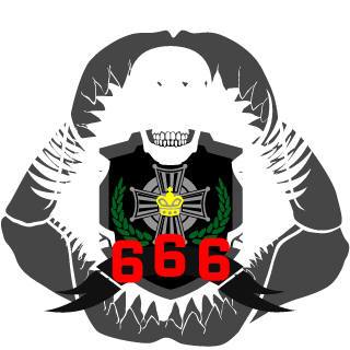 Elkras1's emblem