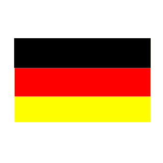 zaq9616's emblem