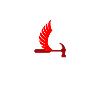 HarveyTheBunny's emblem